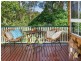 95 Kulmaren Grove, Karana Downs QLD 4306