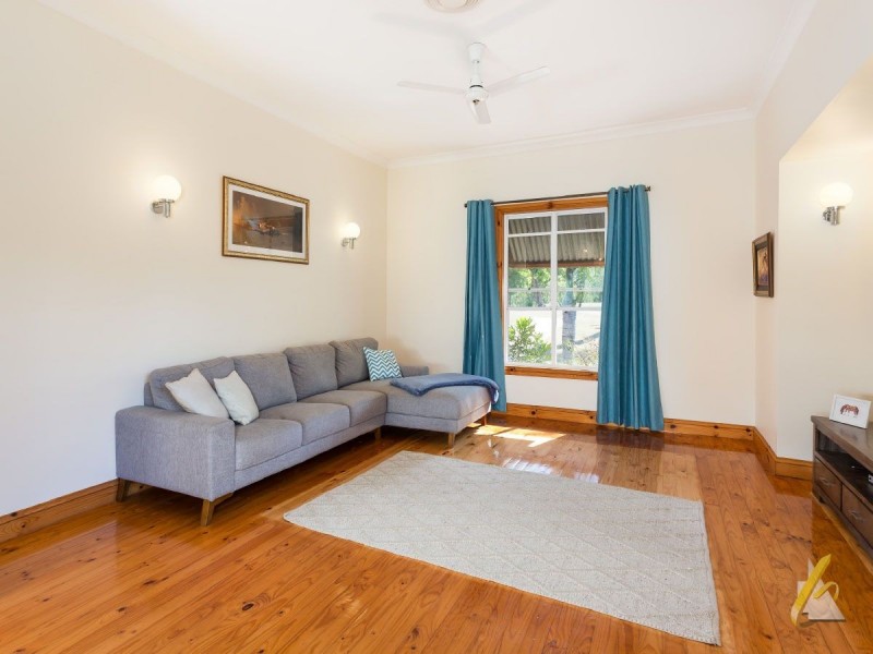 95 Kulmaren Grove, Karana Downs QLD 4306