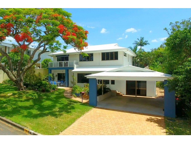 795 Fig Tree Pocket Road, Fig Tree Pocket QLD 4069