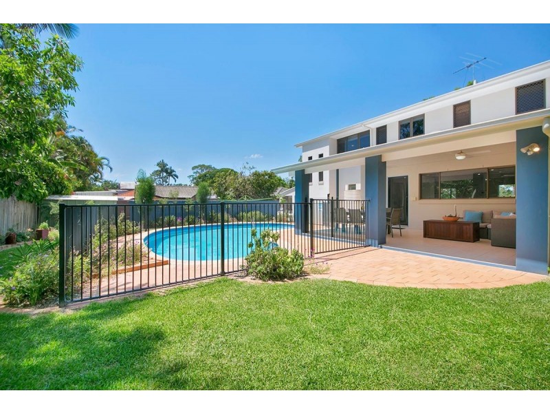 795 Fig Tree Pocket Road, Fig Tree Pocket QLD 4069