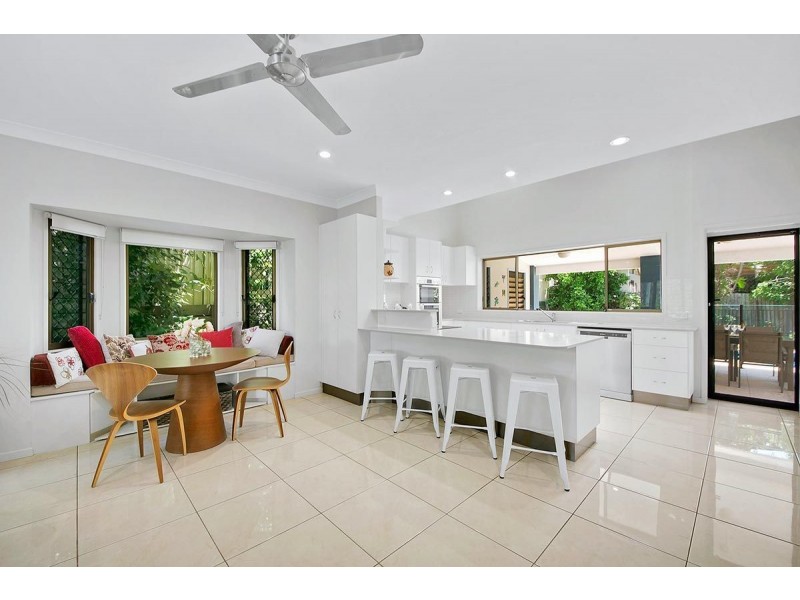 795 Fig Tree Pocket Road, Fig Tree Pocket QLD 4069