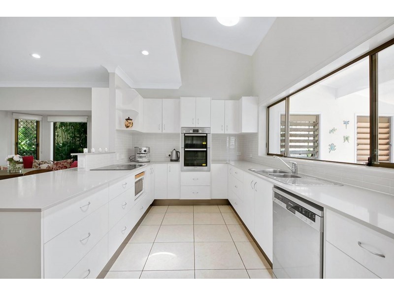 795 Fig Tree Pocket Road, Fig Tree Pocket QLD 4069