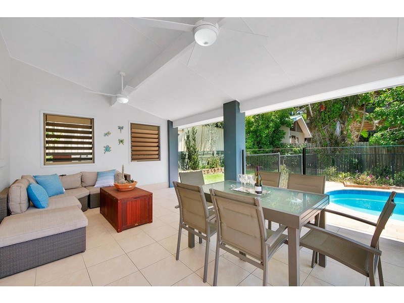 795 Fig Tree Pocket Road, Fig Tree Pocket QLD 4069