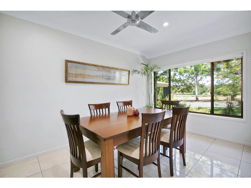 795 Fig Tree Pocket Road, Fig Tree Pocket QLD 4069