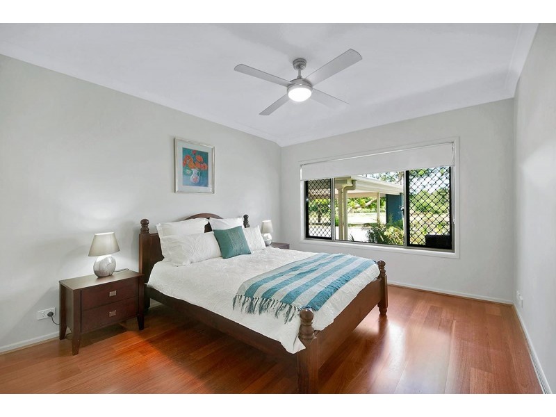 795 Fig Tree Pocket Road, Fig Tree Pocket QLD 4069