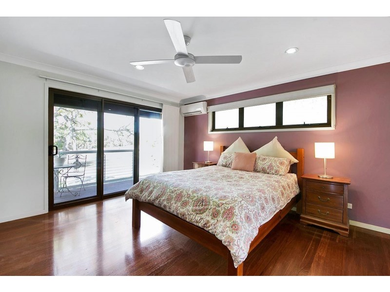 795 Fig Tree Pocket Road, Fig Tree Pocket QLD 4069