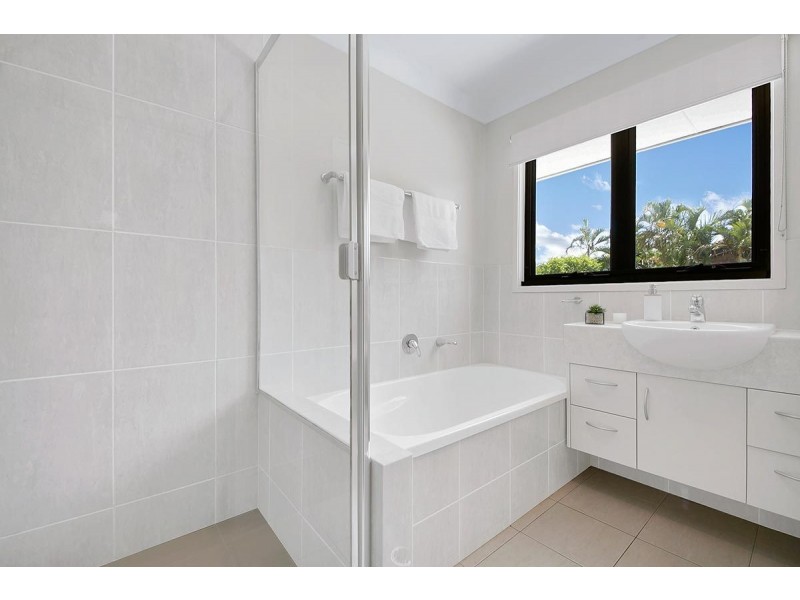 795 Fig Tree Pocket Road, Fig Tree Pocket QLD 4069