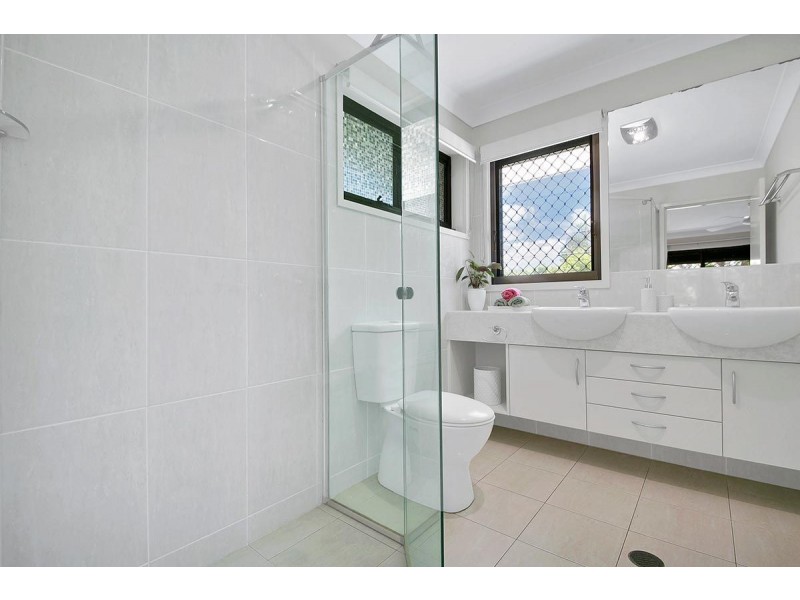 795 Fig Tree Pocket Road, Fig Tree Pocket QLD 4069