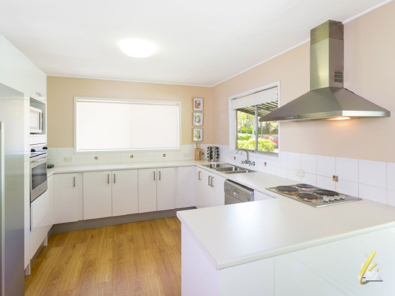80 Lant Street, Chapel Hill QLD 4069