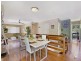 80 Lant Street, Chapel Hill QLD 4069