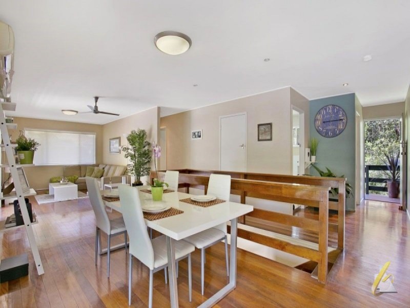 80 Lant Street, Chapel Hill QLD 4069