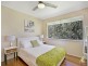 80 Lant Street, Chapel Hill QLD 4069