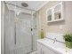 80 Lant Street, Chapel Hill QLD 4069