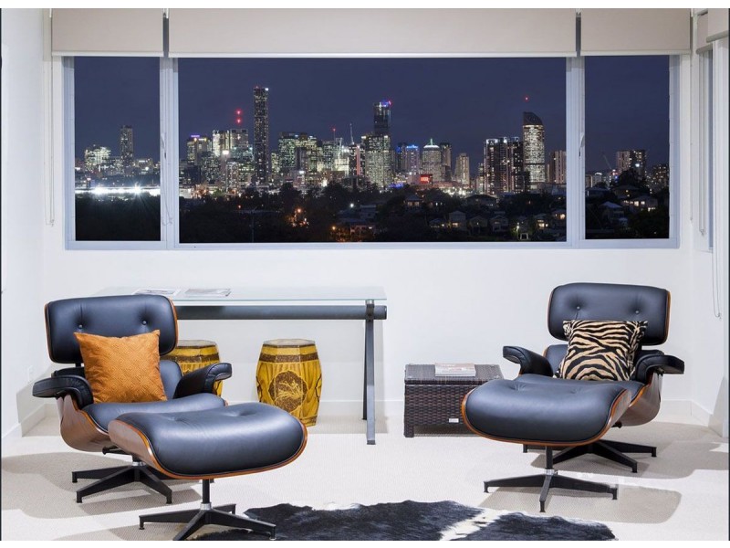 55 Hebe Street, Bardon QLD 4065