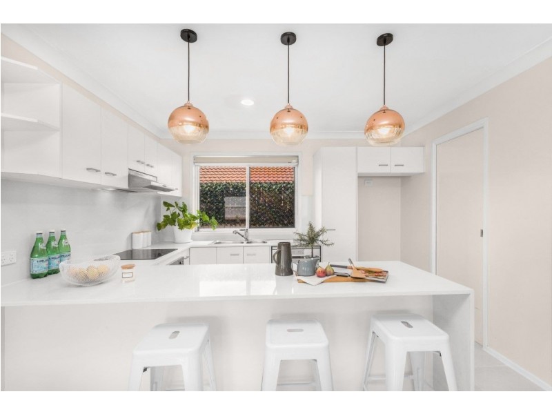 28 Mawson Place, Forest Lake QLD 4078