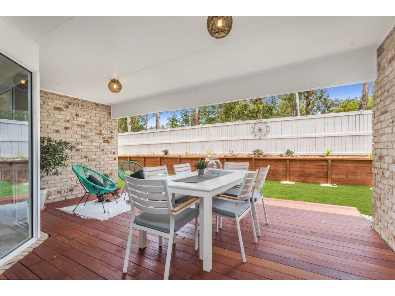 28 Mawson Place, Forest Lake QLD 4078