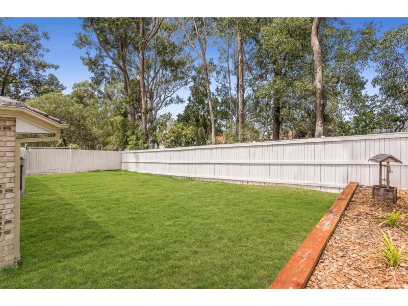 28 Mawson Place, Forest Lake QLD 4078