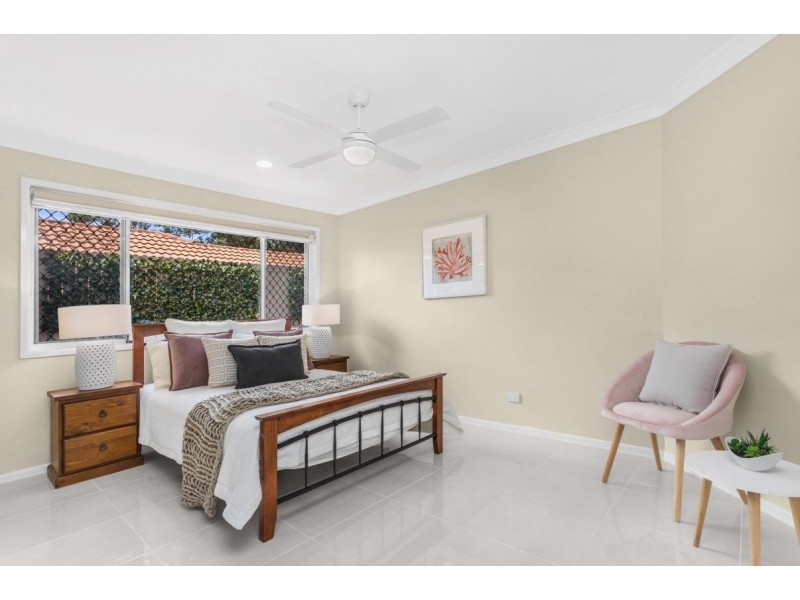 28 Mawson Place, Forest Lake QLD 4078