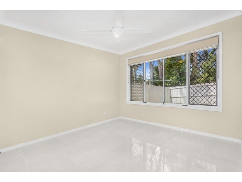 28 Mawson Place, Forest Lake QLD 4078