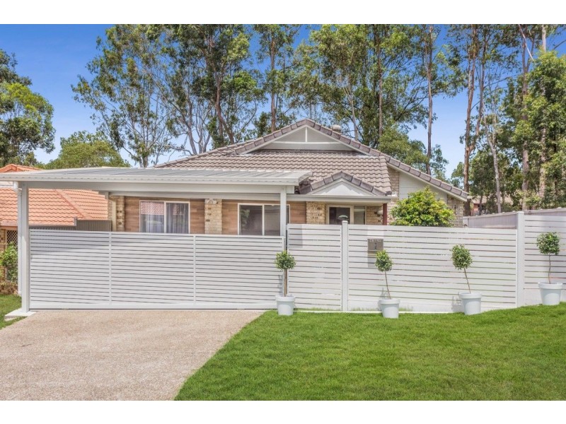 28 Mawson Place, Forest Lake QLD 4078