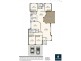 28 Mawson Place, Forest Lake QLD 4078 Floorplan