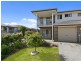 79/116 Albert Street, Goodna QLD 4300