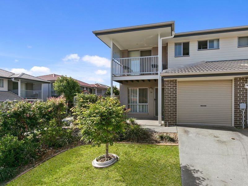 79/116 Albert Street, Goodna QLD 4300
