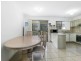 79/116 Albert Street, Goodna QLD 4300