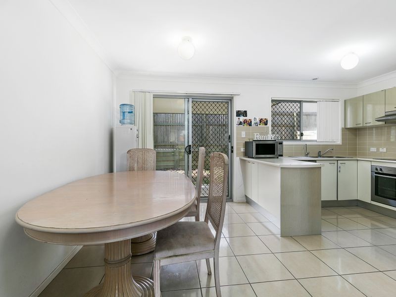 79/116 Albert Street, Goodna QLD 4300
