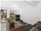 79/116 Albert Street, Goodna QLD 4300
