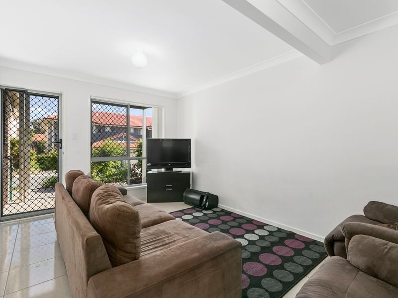 79/116 Albert Street, Goodna QLD 4300