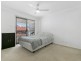 79/116 Albert Street, Goodna QLD 4300