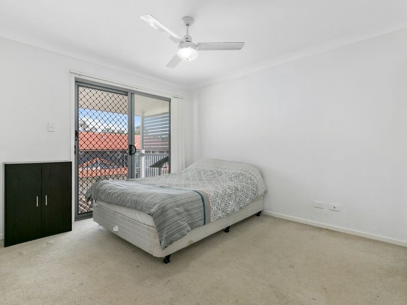 79/116 Albert Street, Goodna QLD 4300