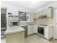 79/116 Albert Street, Goodna QLD 4300