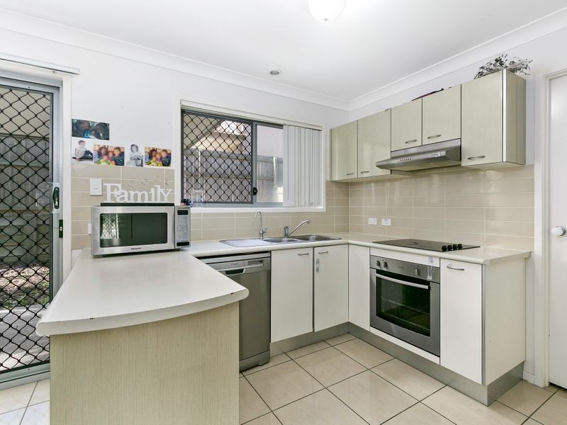 79/116 Albert Street, Goodna QLD 4300