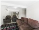 79/116 Albert Street, Goodna QLD 4300