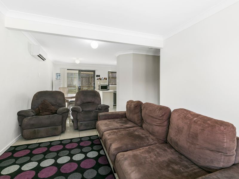 79/116 Albert Street, Goodna QLD 4300