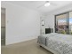 79/116 Albert Street, Goodna QLD 4300