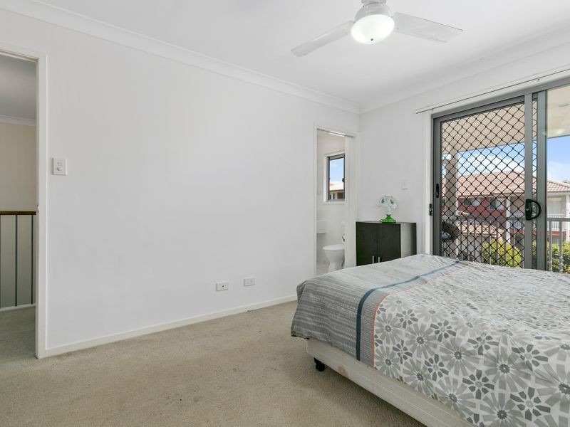79/116 Albert Street, Goodna QLD 4300