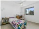 79/116 Albert Street, Goodna QLD 4300