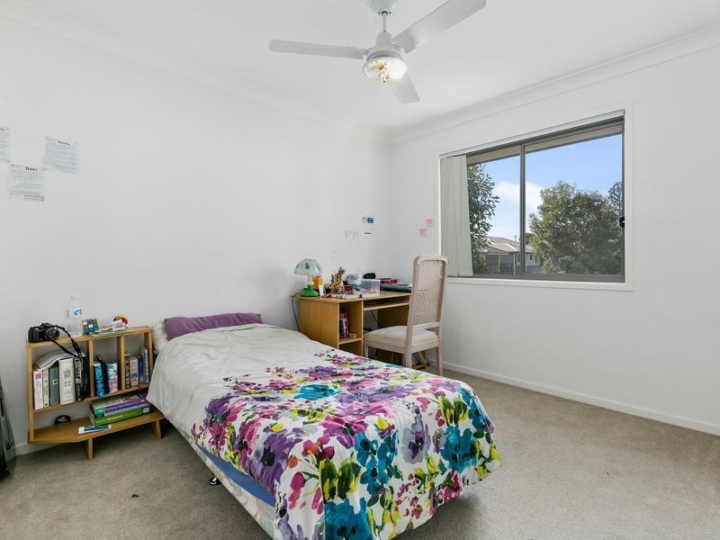 79/116 Albert Street, Goodna QLD 4300