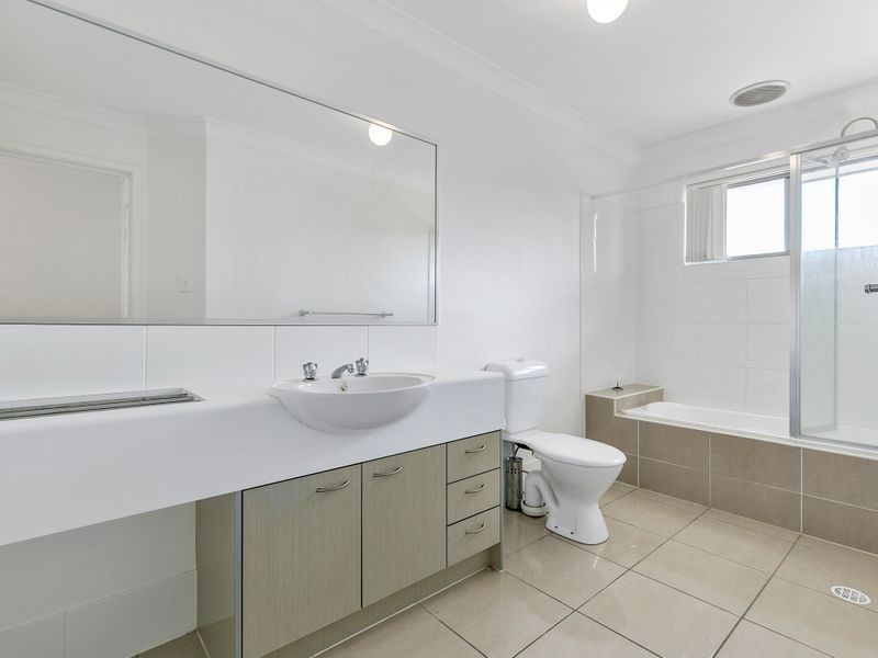 79/116 Albert Street, Goodna QLD 4300