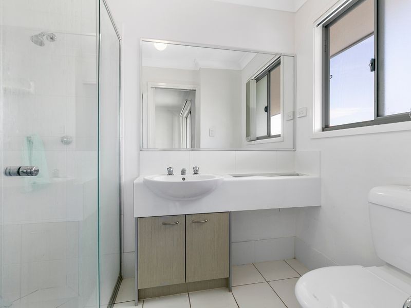 79/116 Albert Street, Goodna QLD 4300