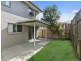 79/116 Albert Street, Goodna QLD 4300