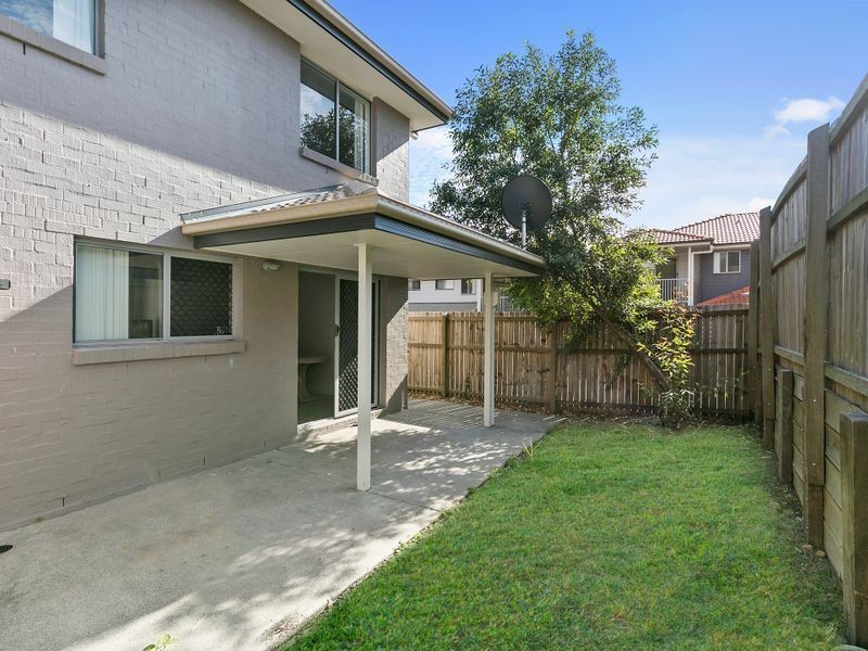 79/116 Albert Street, Goodna QLD 4300