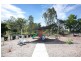 79/116 Albert Street, Goodna QLD 4300