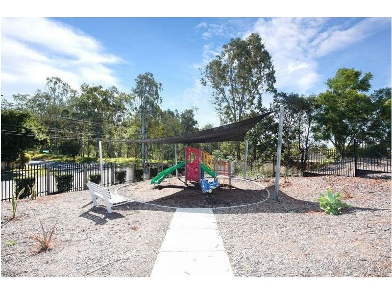 79/116 Albert Street, Goodna QLD 4300