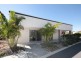 79/116 Albert Street, Goodna QLD 4300
