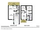 79/116 Albert Street, Goodna QLD 4300 Floorplan