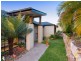 3 Arthur Terrace, Moggill QLD 4070